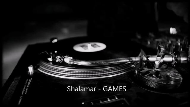 Timex Social Club RUMORS - Shalamar GAMES - Tedy Pendergras JOY смотреть онлайн