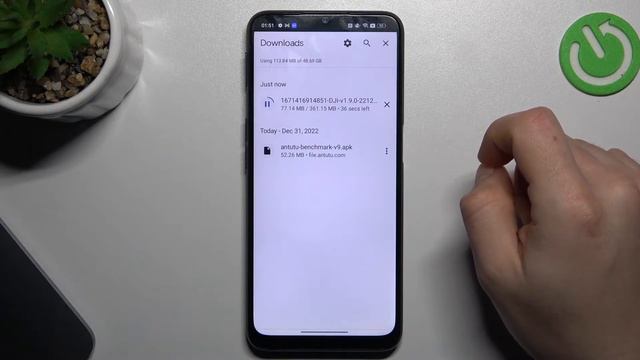 How to Install DJI Fly App in your Android Device | Let's Launch your Drone via DJI Fly APP смотреть онлайн