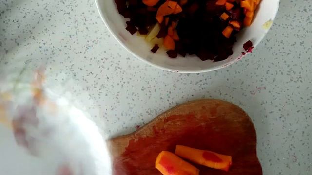 DIY Мастерская