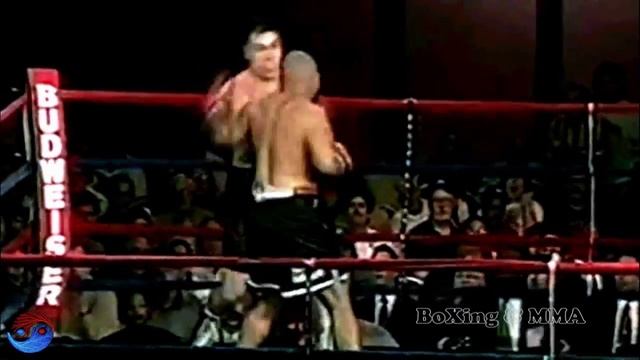 DAVID TUA || GREATEST HITS смотреть онлайн