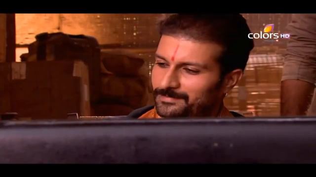 Madhubala - Full Episode 228 - With English Subtitles