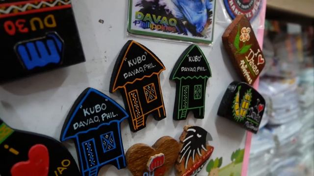 История о преданности и предательстве-как человек "отблагодарил" почтового пса Оуни за верную служб смотреть онлайн