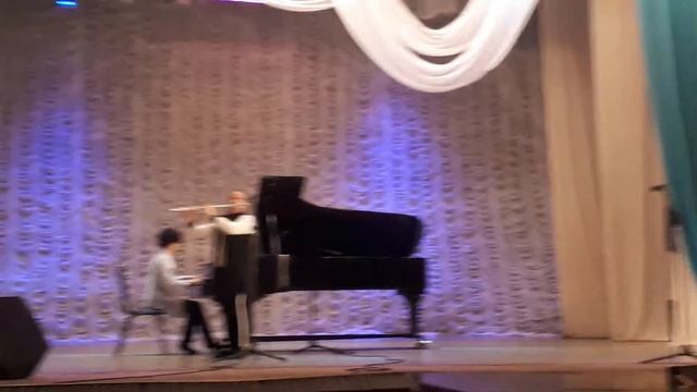 Ксения Стекольникова Серенада для звезды смотреть онлайн