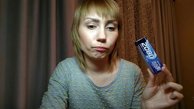 Пустые баночки Ноябрь 2015 смотреть онлайн