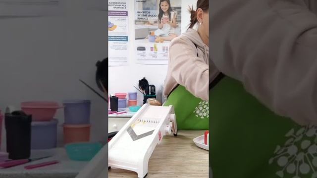 Быстрый гороховый суп с говядиной!!