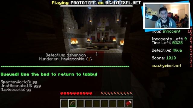 MCPE 1.1 RELEASE TALKS! Minecraft Pocket Edition Update 1.1 & ECKOCRAFT MCPE (Pocket Edition) смотреть онлайн