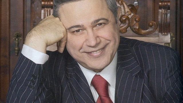 ЧТО ТАКОЕ ШКАФ?!!!!?? смотреть онлайн