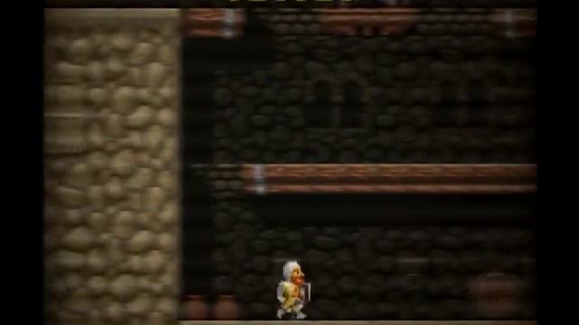 Let's Play Maldita Castilla - Chapter 1. смотреть онлайн