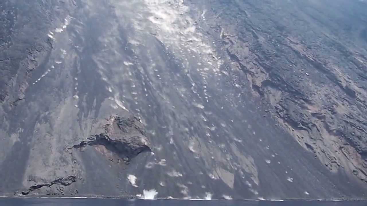 20130815 Stromboli смотреть онлайн