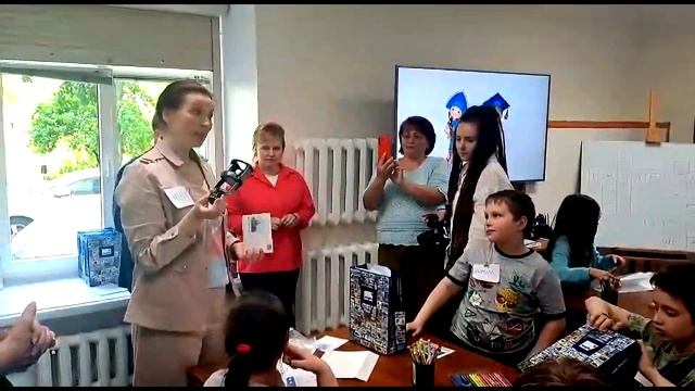 Время собирать марки: что такое церемония гашения? смотреть онлайн