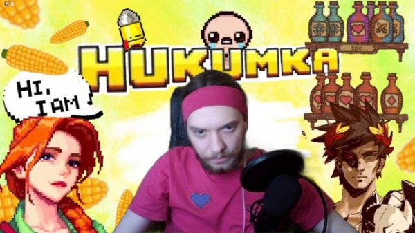 15 ВЕЛИЧАЙШЕЕ Спасение в Raft КООП