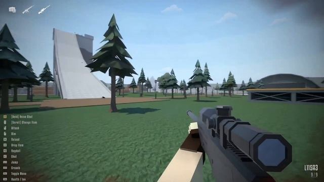 GoreBox Видео ответ подписчику обзор недообзор смотреть онлайн