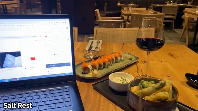 THE MOST UNDER-RATED CITY IN EUROPE | Tirana, Albania