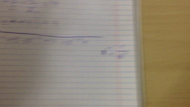 Подготовка к ГИА(отработка 1-ого задания). смотреть онлайн