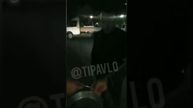 Обычную воду используют для травли комаров смотреть онлайн