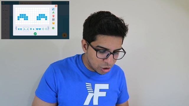 UNBOXING & LETS PLAY! – Codey Rocky, Makeblock’s Cute AI and STEM Coding Robot from 2018 смотреть онлайн