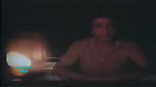 Ququş Uzun Gecə -Гугуш Долгая ночь