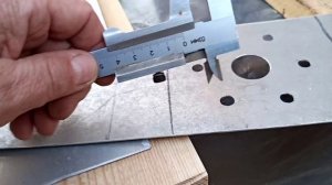 изготовление воздушный винт