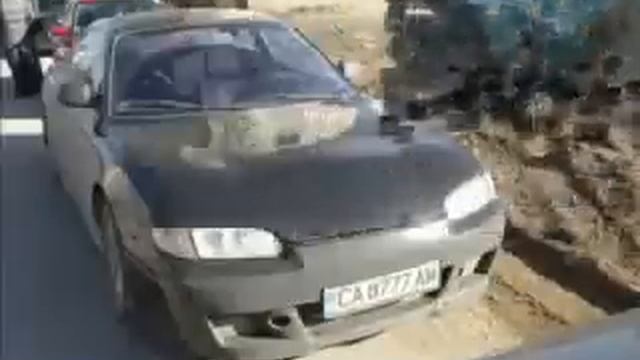 Mazda Club BG смотреть онлайн