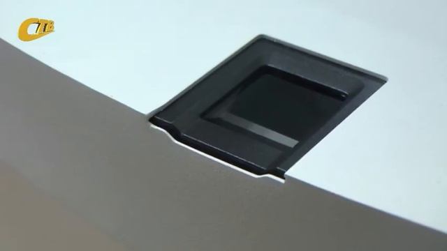 ВОЗОБНОВЛЕНА ПРИОСТАНОВЛЕННАЯ ИЗ-ЗА ПОЛОМКИ КРИПТОКАБИНЫ ВЫДАЧА ЗАГРАНПАСПОРТОВ НОВОГО ОБРАЗЦА смотреть онлайн