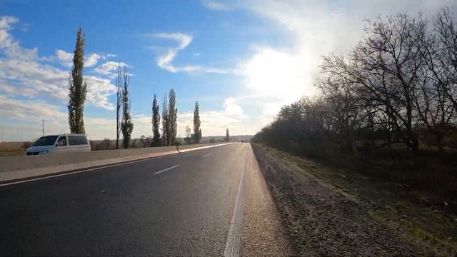 24 жовтня 2021 р.(2) смотреть онлайн