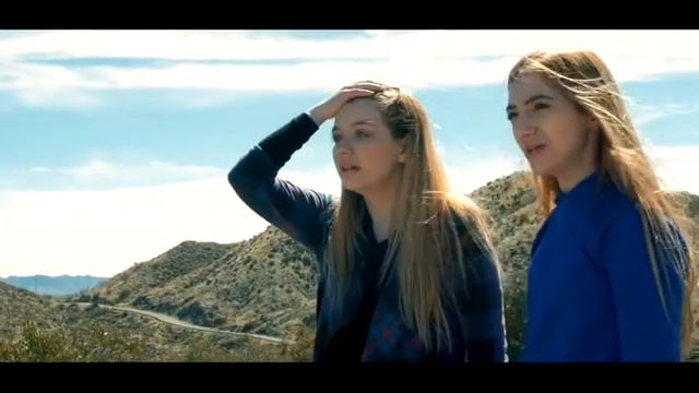 ShockYa's Exclusive 'Battlefield 2025' Clip смотреть онлайн