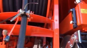 Новая каналопромывочная машина в ОАО "ПКС - Водоканал"