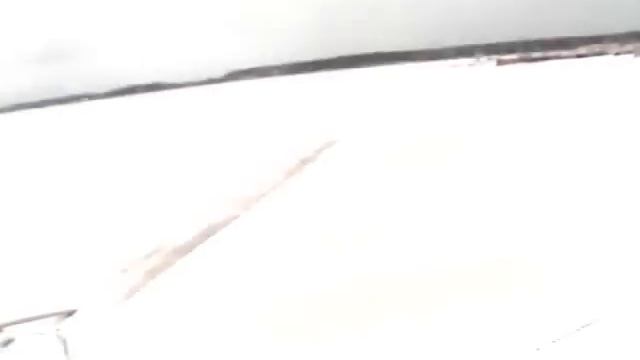 Fast Forward Week смотреть онлайн