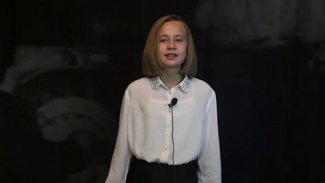 Елькина София Чулочки Э.Асадов смотреть онлайн