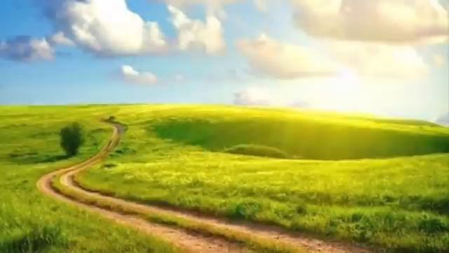 ЦЬОГОРІЧ, ЯК НІКОЛИ, ЧЕКАЙ! Автор тексту Ольга Бенцал. Читає о. Олег Григорець