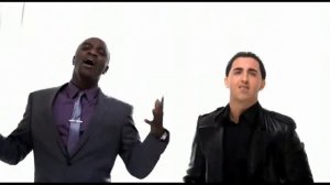 Akon   Beautiful ft  Colby O'Donis, Kardinal Offishall