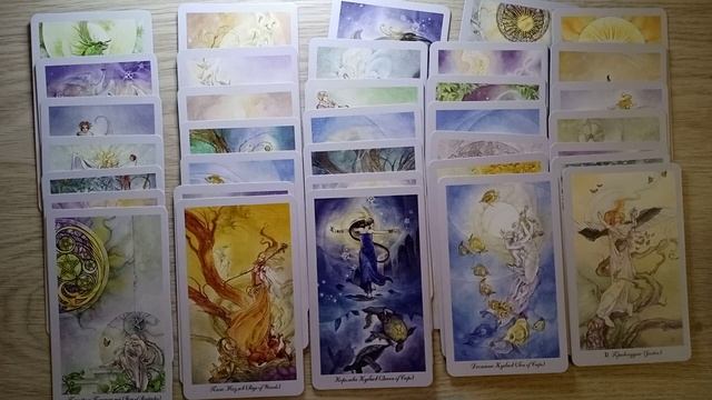 ТАРО для Мужчин❤Открой своё Сердце💞 расклад на отношения ⚡Совет Высших Сил ☀ смотреть онлайн