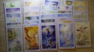 ТАРО для Мужчин❤Открой своё Сердце💞 расклад на отношения ⚡Совет Высших Сил ☀