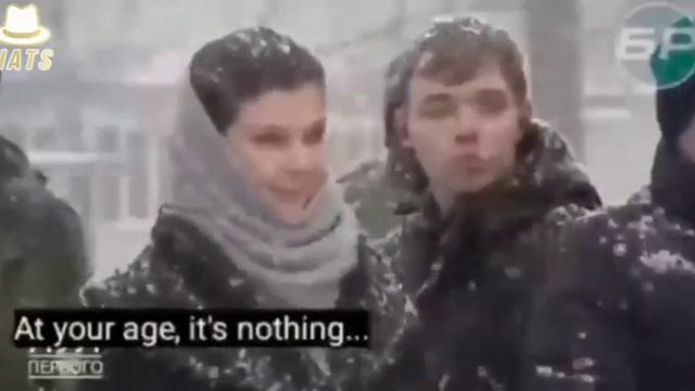 Ай да Батька , ай да наш Герой ! Единственный не предавший Народ в конкретном мракобесии всемирном смотреть онлайн