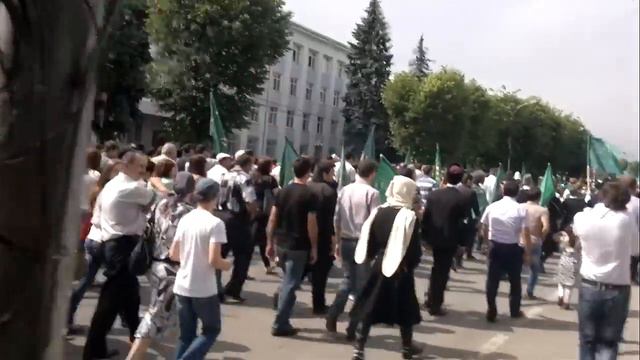 АДЫГЭ УЕЙ УЕЙ смотреть онлайн