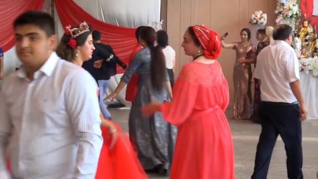 Князь Снежана Сватавство смотреть онлайн