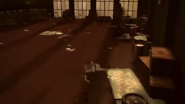 Let's Play Burning Thirst #002 смотреть онлайн
