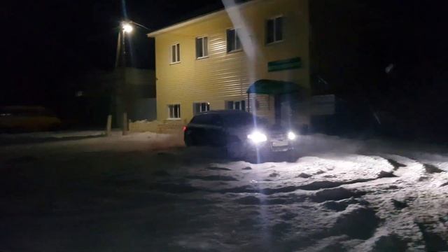AUDI 2.0 ВСЯ МОЩЬ QUATTRO 4×4 смотреть онлайн