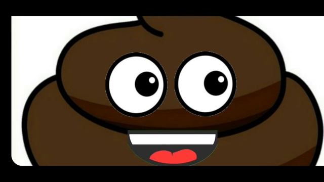 Лыжы не едут (Анекдот от какашки) смотреть онлайн