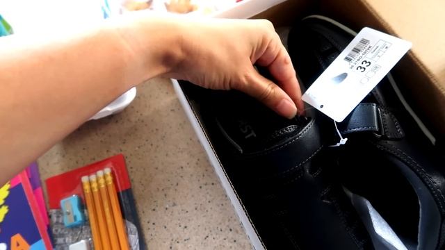 Vlog ☀️ СУП ИЗ ПЕРЕПЕЛКИ / СОЖГЛА КУХНЮ / СБОРЫ В ШКОЛУ /  ВЫШИВКА НА ХАЛАТАХ / КРОЛИК В СМЕТАЕ