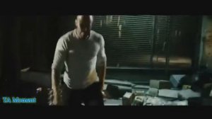 Джейсон Стетхем