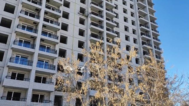 ЖК Классика смотреть онлайн