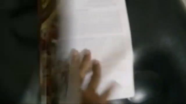 Unboxing Food Science And Safety Standards book | #fso | food safety officer preparation смотреть онлайн