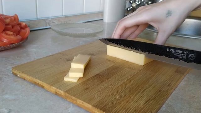 Кулинарные проекты