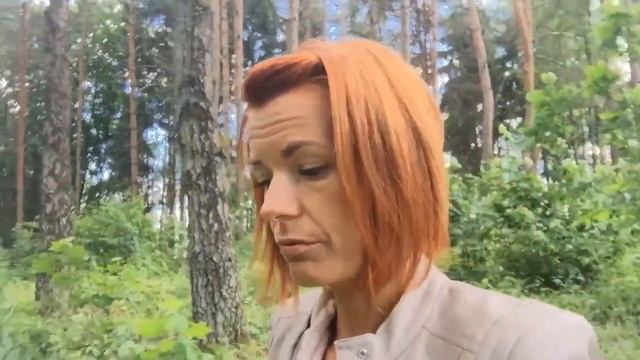 # 10 - Мои привычки. Блогер за 21 день с Романом Миловановым смотреть онлайн
