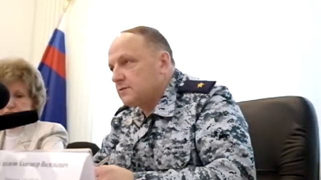 УФСИН: массово у нас с летниц не падают смотреть онлайн