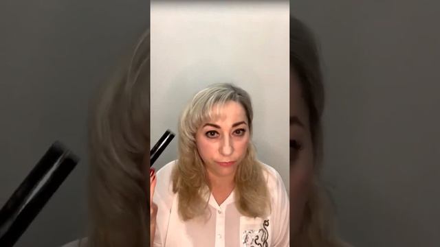 Супер Новинки в моем заказе!