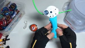 BLAZING BROADSWORD INFINITI NADO ПЫТАЮТСЯ НАС ОБМАНУТЬ!!! Infinity Nado / Инфинити Надо