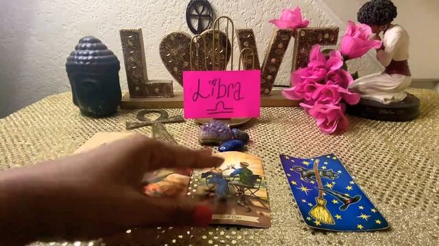 LIBRA♎️OMG?YOU HAVE THIS?PERSON AND THEIR EX’S UNDIVIDED?ATTENTION??♂️THEY ARE STUDYING?YOU! смотреть онлайн
