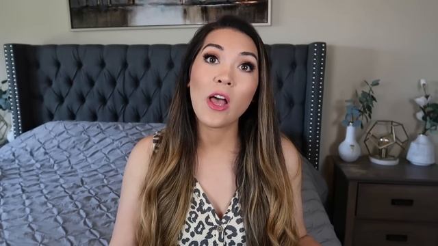 POPULAR BABY PRODUCTS DUPES | Comparable Items to Top Baby Registry Must Haves 2020 смотреть онлайн